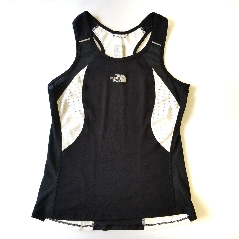 The North Face Workout Racerback Tank